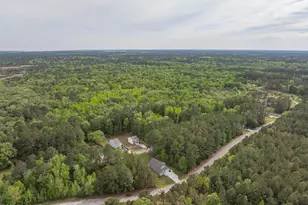 852 Settings Dr E, Yemassee, SC 29945 - Photo 59