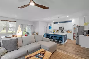 852 Settings Dr E, Yemassee, SC 29945 - Photo 29