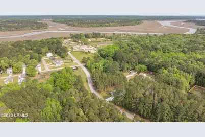 852 Settings Drive E, Yemassee, SC 29945 - Photo 69