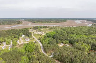 852 Settings Dr E, Yemassee, SC 29945 - Photo 69