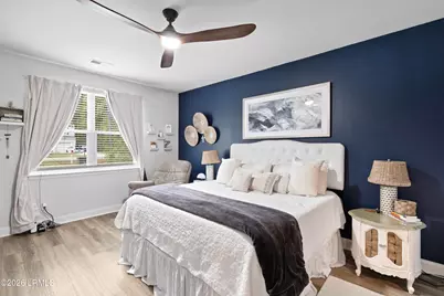 852 Settings Drive E, Yemassee, SC 29945 - Photo 37