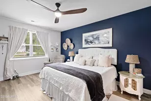 852 Settings Dr E, Yemassee, SC 29945 - Photo 37