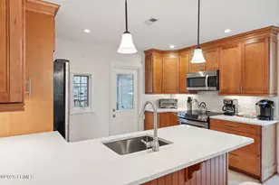 2 Woodbine Pl, Hilton Head Island, SC 29928 - Photo 13