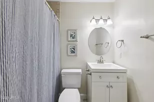 2 Woodbine Pl, Hilton Head Island, SC 29928 - Photo 35