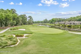 2 Woodbine Pl, Hilton Head Island, SC 29928 - Photo 49