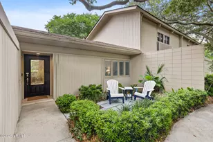 2 Woodbine Pl, Hilton Head Island, SC 29928 - Photo 5