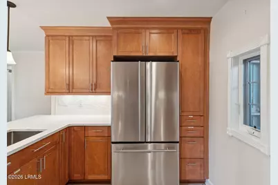 2 Woodbine Place #56, Hilton Head Island, SC 29928 - Photo 17