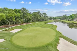 2 Woodbine Pl, Hilton Head Island, SC 29928 - Photo 41