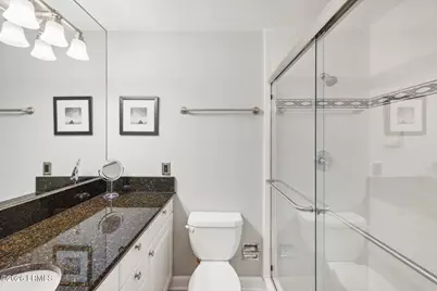 2 Woodbine Place #56, Hilton Head Island, SC 29928 - Photo 31