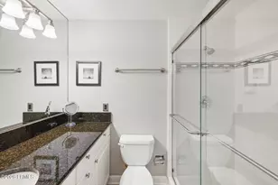 2 Woodbine Pl, Hilton Head Island, SC 29928 - Photo 31