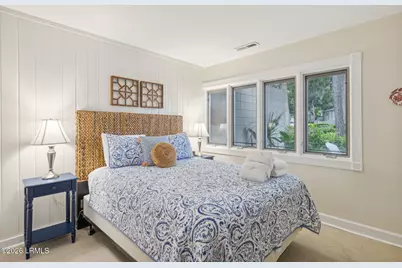 2 Woodbine Place #56, Hilton Head Island, SC 29928 - Photo 33