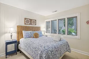 2 Woodbine Pl, Hilton Head Island, SC 29928 - Photo 33