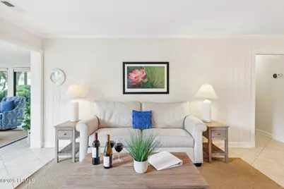 2 Woodbine Place #56, Hilton Head Island, SC 29928 - Photo 21