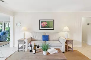 2 Woodbine Pl, Hilton Head Island, SC 29928 - Photo 21