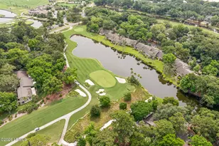 2 Woodbine Pl, Hilton Head Island, SC 29928 - Photo 45