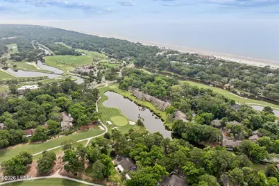 2 Woodbine Place #56, Hilton Head Island, SC 29928 - Photo 43