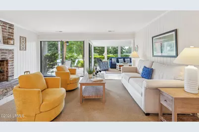 2 Woodbine Place #56, Hilton Head Island, SC 29928 - Photo 19