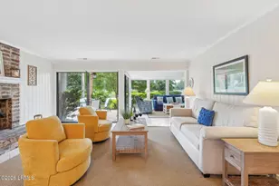 2 Woodbine Pl, Hilton Head Island, SC 29928 - Photo 19