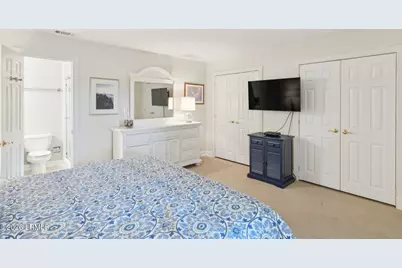 2 Woodbine Place #56, Hilton Head Island, SC 29928 - Photo 29