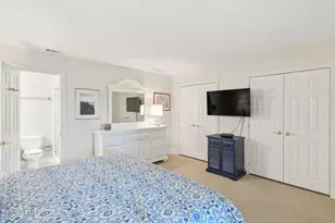 2 Woodbine Pl, Hilton Head Island, SC 29928 - Photo 29