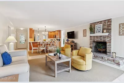 2 Woodbine Place #56, Hilton Head Island, SC 29928 - Photo 23