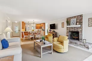 2 Woodbine Pl, Hilton Head Island, SC 29928 - Photo 23