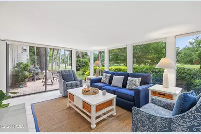 2 Woodbine Place #56, Hilton Head Island, SC 29928 - Photo 25