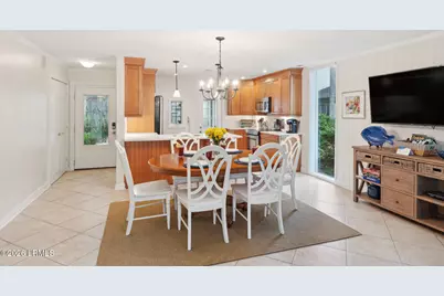 2 Woodbine Place #56, Hilton Head Island, SC 29928 - Photo 9