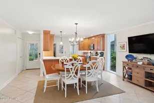 2 Woodbine Pl, Hilton Head Island, SC 29928 - Photo 9