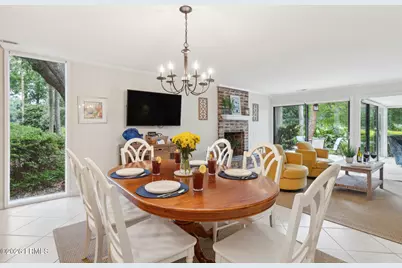 2 Woodbine Place #56, Hilton Head Island, SC 29928 - Photo 7