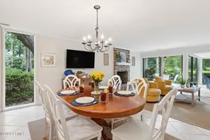 2 Woodbine Pl, Hilton Head Island, SC 29928 - Photo 7