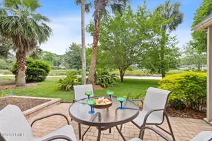 2 Woodbine Pl, Hilton Head Island, SC 29928 - Photo 37