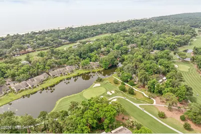 2 Woodbine Place #56, Hilton Head Island, SC 29928 - Photo 47