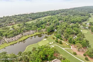 2 Woodbine Pl, Hilton Head Island, SC 29928 - Photo 47