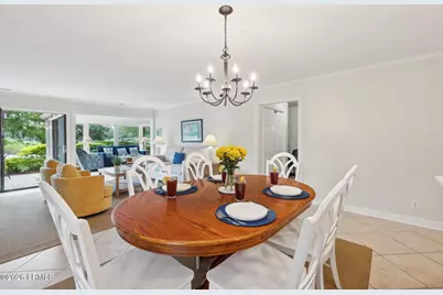 2 Woodbine Place #56, Hilton Head Island, SC 29928 - Photo 11