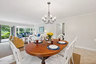 2 Woodbine Pl, Hilton Head Island, SC 29928 - Photo 11