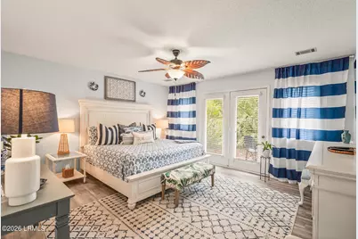 443 Bb Sams Drive, Saint Helena Island, SC 29920 - Photo 17