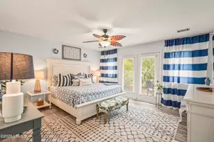 443 BB Sams Dr, Saint Helena Island, SC 29920 - Photo 17