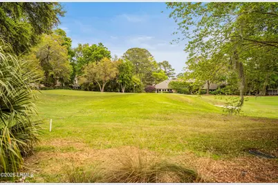 443 Bb Sams Drive, Saint Helena Island, SC 29920 - Photo 33
