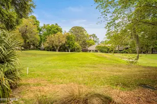 443 BB Sams Dr, Saint Helena Island, SC 29920 - Photo 33