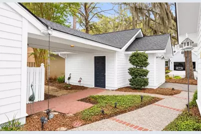 443 Bb Sams Drive, Saint Helena Island, SC 29920 - Photo 29