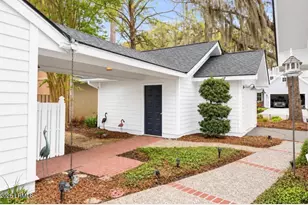 443 BB Sams Dr, Saint Helena Island, SC 29920 - Photo 29