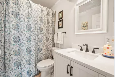 443 Bb Sams Drive, Saint Helena Island, SC 29920 - Photo 25