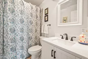 443 BB Sams Dr, Saint Helena Island, SC 29920 - Photo 25