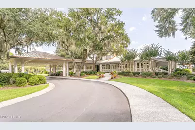 443 Bb Sams Drive, Saint Helena Island, SC 29920 - Photo 37