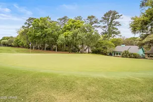 443 BB Sams Dr, Saint Helena Island, SC 29920 - Photo 35