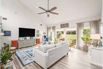 443 Bb Sams Drive, Saint Helena Island, SC 29920 - Photo 7