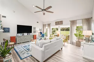 443 BB Sams Dr, Saint Helena Island, SC 29920 - Photo 7