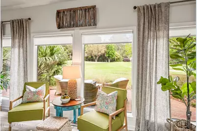 443 Bb Sams Drive, Saint Helena Island, SC 29920 - Photo 9