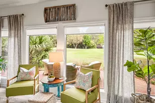 443 BB Sams Dr, Saint Helena Island, SC 29920 - Photo 9